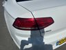 USED 2017 67 VOLKSWAGEN PASSAT 2.0 Turbo Diesel (TDI), R Line, 4 Door Saloon, Manual, Euro 6. FULL 12 MONTH MOT WITH EVERY CAR