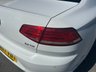 USED 2017 67 VOLKSWAGEN PASSAT 2.0 Turbo Diesel (TDI), R Line, 4 Door Saloon, Manual, Euro 6. FULL 12 MONTH MOT WITH EVERY CAR