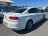 USED 2017 67 VOLKSWAGEN PASSAT 2.0 Turbo Diesel (TDI), R Line, 4 Door Saloon, Manual, Euro 6. FULL 12 MONTH MOT WITH EVERY CAR