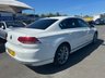USED 2017 67 VOLKSWAGEN PASSAT 2.0 Turbo Diesel (TDI), R Line, 4 Door Saloon, Manual, Euro 6. FULL 12 MONTH MOT WITH EVERY CAR