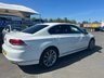 USED 2017 67 VOLKSWAGEN PASSAT 2.0 Turbo Diesel (TDI), R Line, 4 Door Saloon, Manual, Euro 6. FULL 12 MONTH MOT WITH EVERY CAR