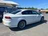 USED 2017 67 VOLKSWAGEN PASSAT 2.0 Turbo Diesel (TDI), R Line, 4 Door Saloon, Manual, Euro 6. FULL 12 MONTH MOT WITH EVERY CAR