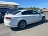 USED 2017 67 VOLKSWAGEN PASSAT 2.0 Turbo Diesel (TDI), R Line, 4 Door Saloon, Manual, Euro 6. FULL 12 MONTH MOT WITH EVERY CAR