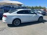 USED 2017 67 VOLKSWAGEN PASSAT 2.0 Turbo Diesel (TDI), R Line, 4 Door Saloon, Manual, Euro 6. FULL 12 MONTH MOT WITH EVERY CAR