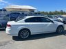 USED 2017 67 VOLKSWAGEN PASSAT 2.0 Turbo Diesel (TDI), R Line, 4 Door Saloon, Manual, Euro 6. FULL 12 MONTH MOT WITH EVERY CAR