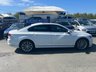 USED 2017 67 VOLKSWAGEN PASSAT 2.0 Turbo Diesel (TDI), R Line, 4 Door Saloon, Manual, Euro 6. FULL 12 MONTH MOT WITH EVERY CAR