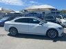 USED 2017 67 VOLKSWAGEN PASSAT 2.0 Turbo Diesel (TDI), R Line, 4 Door Saloon, Manual, Euro 6. FULL 12 MONTH MOT WITH EVERY CAR