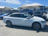 USED 2017 67 VOLKSWAGEN PASSAT 2.0 Turbo Diesel (TDI), R Line, 4 Door Saloon, Manual, Euro 6. FULL 12 MONTH MOT WITH EVERY CAR