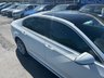 USED 2017 67 VOLKSWAGEN PASSAT 2.0 Turbo Diesel (TDI), R Line, 4 Door Saloon, Manual, Euro 6. FULL 12 MONTH MOT WITH EVERY CAR