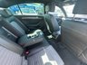 USED 2017 67 VOLKSWAGEN PASSAT 2.0 Turbo Diesel (TDI), R Line, 4 Door Saloon, Manual, Euro 6. FULL 12 MONTH MOT WITH EVERY CAR