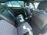 USED 2017 67 VOLKSWAGEN PASSAT 2.0 Turbo Diesel (TDI), R Line, 4 Door Saloon, Manual, Euro 6. FULL 12 MONTH MOT WITH EVERY CAR