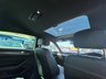 USED 2017 67 VOLKSWAGEN PASSAT 2.0 Turbo Diesel (TDI), R Line, 4 Door Saloon, Manual, Euro 6. FULL 12 MONTH MOT WITH EVERY CAR