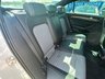 USED 2017 67 VOLKSWAGEN PASSAT 2.0 Turbo Diesel (TDI), R Line, 4 Door Saloon, Manual, Euro 6. FULL 12 MONTH MOT WITH EVERY CAR