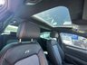 USED 2017 67 VOLKSWAGEN PASSAT 2.0 Turbo Diesel (TDI), R Line, 4 Door Saloon, Manual, Euro 6. FULL 12 MONTH MOT WITH EVERY CAR