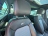 USED 2017 67 VOLKSWAGEN PASSAT 2.0 Turbo Diesel (TDI), R Line, 4 Door Saloon, Manual, Euro 6. FULL 12 MONTH MOT WITH EVERY CAR