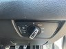 USED 2017 67 VOLKSWAGEN PASSAT 2.0 Turbo Diesel (TDI), R Line, 4 Door Saloon, Manual, Euro 6. FULL 12 MONTH MOT WITH EVERY CAR