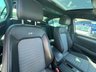 USED 2017 67 VOLKSWAGEN PASSAT 2.0 Turbo Diesel (TDI), R Line, 4 Door Saloon, Manual, Euro 6. FULL 12 MONTH MOT WITH EVERY CAR