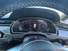 USED 2017 67 VOLKSWAGEN PASSAT 2.0 Turbo Diesel (TDI), R Line, 4 Door Saloon, Manual, Euro 6. FULL 12 MONTH MOT WITH EVERY CAR
