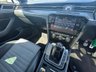 USED 2017 67 VOLKSWAGEN PASSAT 2.0 Turbo Diesel (TDI), R Line, 4 Door Saloon, Manual, Euro 6. FULL 12 MONTH MOT WITH EVERY CAR