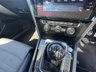 USED 2017 67 VOLKSWAGEN PASSAT 2.0 Turbo Diesel (TDI), R Line, 4 Door Saloon, Manual, Euro 6. FULL 12 MONTH MOT WITH EVERY CAR