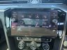 USED 2017 67 VOLKSWAGEN PASSAT 2.0 Turbo Diesel (TDI), R Line, 4 Door Saloon, Manual, Euro 6. FULL 12 MONTH MOT WITH EVERY CAR