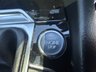 USED 2017 67 VOLKSWAGEN PASSAT 2.0 Turbo Diesel (TDI), R Line, 4 Door Saloon, Manual, Euro 6. FULL 12 MONTH MOT WITH EVERY CAR