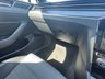 USED 2017 67 VOLKSWAGEN PASSAT 2.0 Turbo Diesel (TDI), R Line, 4 Door Saloon, Manual, Euro 6. FULL 12 MONTH MOT WITH EVERY CAR