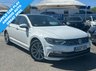 USED 2017 67 VOLKSWAGEN PASSAT 2.0 Turbo Diesel (TDI), R Line, 4 Door Saloon, Manual, Euro 6. FULL 12 MONTH MOT WITH EVERY CAR