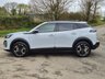 USED 2024 73 PEUGEOT 2008 1.2 PureTech Allure SUV 5dr Petrol Manual Euro 6 (s/s) (130 ps) Great family car