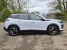 USED 2024 73 PEUGEOT 2008 1.2 PureTech Allure SUV 5dr Petrol Manual Euro 6 (s/s) (130 ps) Great family car