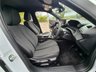 USED 2024 73 PEUGEOT 2008 1.2 PureTech Allure SUV 5dr Petrol Manual Euro 6 (s/s) (130 ps) Great family car