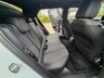 USED 2024 73 PEUGEOT 2008 1.2 PureTech Allure SUV 5dr Petrol Manual Euro 6 (s/s) (130 ps) Great family car