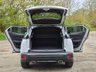 USED 2024 73 PEUGEOT 2008 1.2 PureTech Allure SUV 5dr Petrol Manual Euro 6 (s/s) (130 ps) Great family car