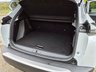 USED 2024 73 PEUGEOT 2008 1.2 PureTech Allure SUV 5dr Petrol Manual Euro 6 (s/s) (130 ps) Great family car
