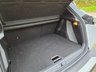 USED 2024 73 PEUGEOT 2008 1.2 PureTech Allure SUV 5dr Petrol Manual Euro 6 (s/s) (130 ps) Great family car