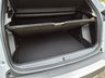 USED 2024 73 PEUGEOT 2008 1.2 PureTech Allure SUV 5dr Petrol Manual Euro 6 (s/s) (130 ps) Great family car