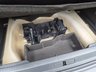 USED 2024 73 PEUGEOT 2008 1.2 PureTech Allure SUV 5dr Petrol Manual Euro 6 (s/s) (130 ps) Great family car