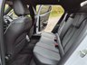 USED 2024 73 PEUGEOT 2008 1.2 PureTech Allure SUV 5dr Petrol Manual Euro 6 (s/s) (130 ps) Great family car