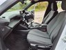 USED 2024 73 PEUGEOT 2008 1.2 PureTech Allure SUV 5dr Petrol Manual Euro 6 (s/s) (130 ps) Great family car