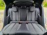 USED 2024 73 PEUGEOT 2008 1.2 PureTech Allure SUV 5dr Petrol Manual Euro 6 (s/s) (130 ps) Great family car