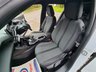 USED 2024 73 PEUGEOT 2008 1.2 PureTech Allure SUV 5dr Petrol Manual Euro 6 (s/s) (130 ps) Great family car