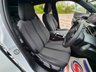 USED 2024 73 PEUGEOT 2008 1.2 PureTech Allure SUV 5dr Petrol Manual Euro 6 (s/s) (130 ps) Great family car