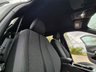 USED 2024 73 PEUGEOT 2008 1.2 PureTech Allure SUV 5dr Petrol Manual Euro 6 (s/s) (130 ps) Great family car