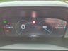 USED 2024 73 PEUGEOT 2008 1.2 PureTech Allure SUV 5dr Petrol Manual Euro 6 (s/s) (130 ps) Great family car