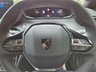 USED 2024 73 PEUGEOT 2008 1.2 PureTech Allure SUV 5dr Petrol Manual Euro 6 (s/s) (130 ps) Great family car
