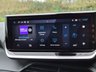 USED 2024 73 PEUGEOT 2008 1.2 PureTech Allure SUV 5dr Petrol Manual Euro 6 (s/s) (130 ps) Great family car