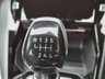USED 2024 73 PEUGEOT 2008 1.2 PureTech Allure SUV 5dr Petrol Manual Euro 6 (s/s) (130 ps) Great family car