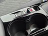 USED 2024 73 PEUGEOT 2008 1.2 PureTech Allure SUV 5dr Petrol Manual Euro 6 (s/s) (130 ps) Great family car