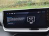 USED 2024 73 PEUGEOT 2008 1.2 PureTech Allure SUV 5dr Petrol Manual Euro 6 (s/s) (130 ps) Great family car