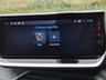 USED 2024 73 PEUGEOT 2008 1.2 PureTech Allure SUV 5dr Petrol Manual Euro 6 (s/s) (130 ps) Great family car